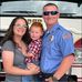 EJ Floyd Jr. - Facebook
