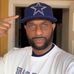 Floyd Brewer - Facebook