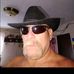 Floyd Brewer - Facebook