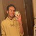 Floyd Brewster - Facebook