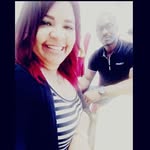 Floyd Brewster - @floyd.brewster.31 - Instagram