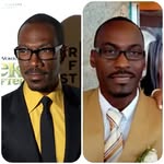 Floyd brewster - @floyd_brewster.07 - Instagram