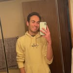 Floyd Brewster - @floyd.brewster - Instagram