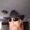 floydbrewer2 - @floydbrewer2 - TikTok