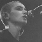 brighterfloyd - @brighterfloyd - Instagram