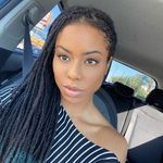 brightfloyd - @bright_floyd - Instagram