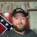Dale Bright - Facebook