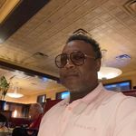 Floyd B Wright - @floyd_b.right88 - Instagram