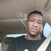 Floyd Bright - Facebook