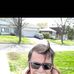 Floyd Bright - Facebook