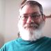 Floyd Bright - Facebook