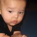 Floyd Bright - Facebook