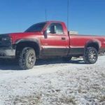 Floyd Lambright - @floydlambright - Instagram