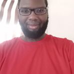 FLoud Brandon - Facebook