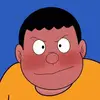 Floyd Berrington - @floyd.berrington - TikTok