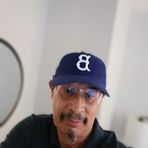 Floyd Britton - Facebook