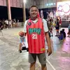 floydbriton - @floydbriton - TikTok