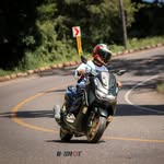 Loyd Brinton Hermosada - @hermosada0 - Instagram