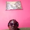 Floyd Bristol - @floyd.bristol - TikTok