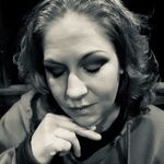 Cristina Floyd Brooks - @cfbx3 - Instagram