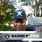 Floyd Anthony Brooks - @floydanthonybrooks - Instagram