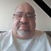 Floyd Brooks - Facebook
