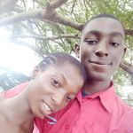 Floyd Brooks - @brooks.etim - Instagram