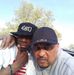 Floyd Brooks - Facebook