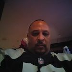 floyd brooks - @floydbrooks6913 - Instagram