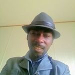 Floyd Brooks - @floyd.brooks.378 - Instagram