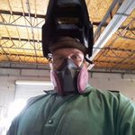 Floyd Brooks - @floydbrooks5 - Instagram