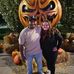 Floyd Brooks - Facebook