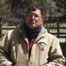Floyd Brooks - Facebook