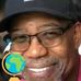 Floyd Brooks - Facebook