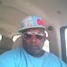 Floyd Brooks - Facebook