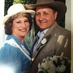 Floyd Brooks - @flobro712 - Instagram