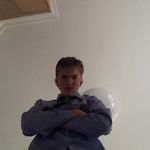 Floyd Brooks - @floyd_brooks23 - Instagram