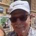 Floyd Brooks - Facebook