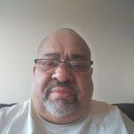 FLOYD BROOKS - @floydbrooks290 - Instagram
