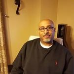Floyd Brooks - @floydbrooks8083 - Instagram