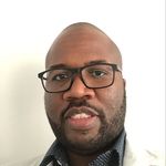 Floyd Brooks - @listwithbrooks - Instagram