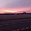 Floyd Brooks - @floyd.brooks1 - TikTok