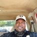 Floyd Brooks - Facebook