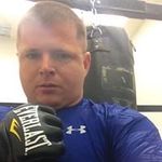 Floyd Brooks - @fab2_6t9 - Instagram