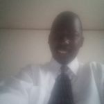 Floyd Brooks - @floydbrooks8 - Instagram