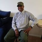 Floyd Brooks - @floyd.brooks.3954 - Instagram