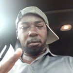 floyd brooks - @floydbrooks780 - Instagram