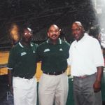 Floyd Brooks - @floydbrooks955 - Instagram