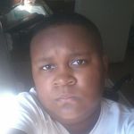 Floyd Brooks Jr. - @floydbbrooksbrioks123 - Instagram