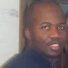 floydbrooks176 - @floydbrooks176 - TikTok